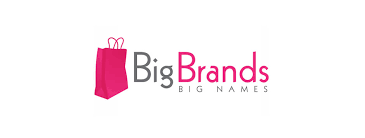 Logo Design Brands