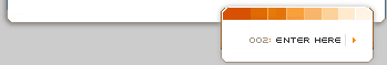 web-hosting-bangkok-enter-here
