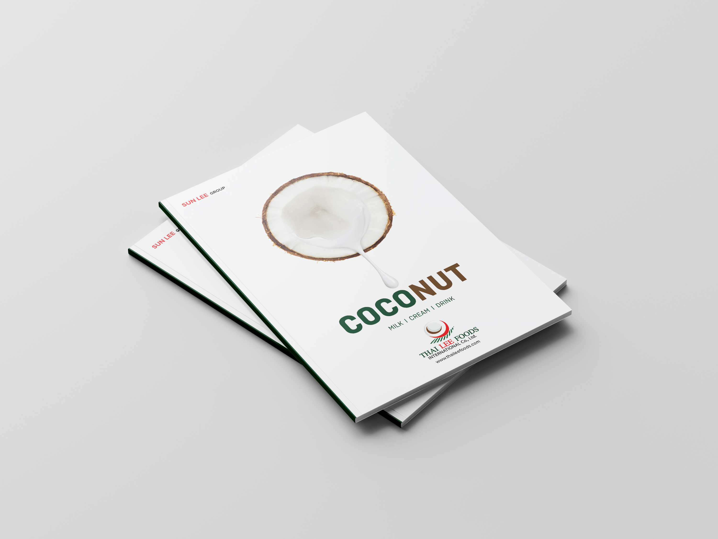 Print Design, Brochure Design Company