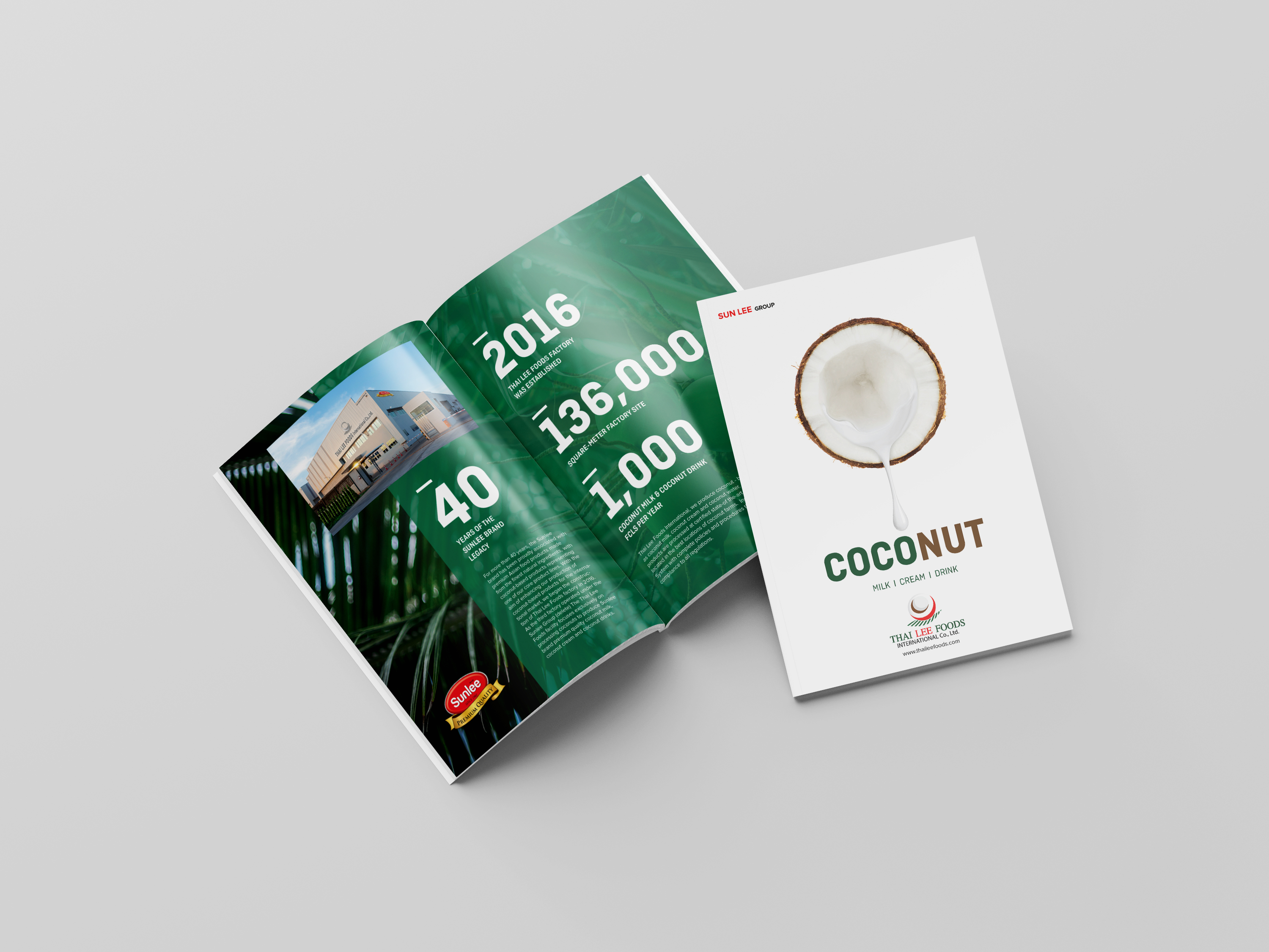 Print Design, Brochure Design Company