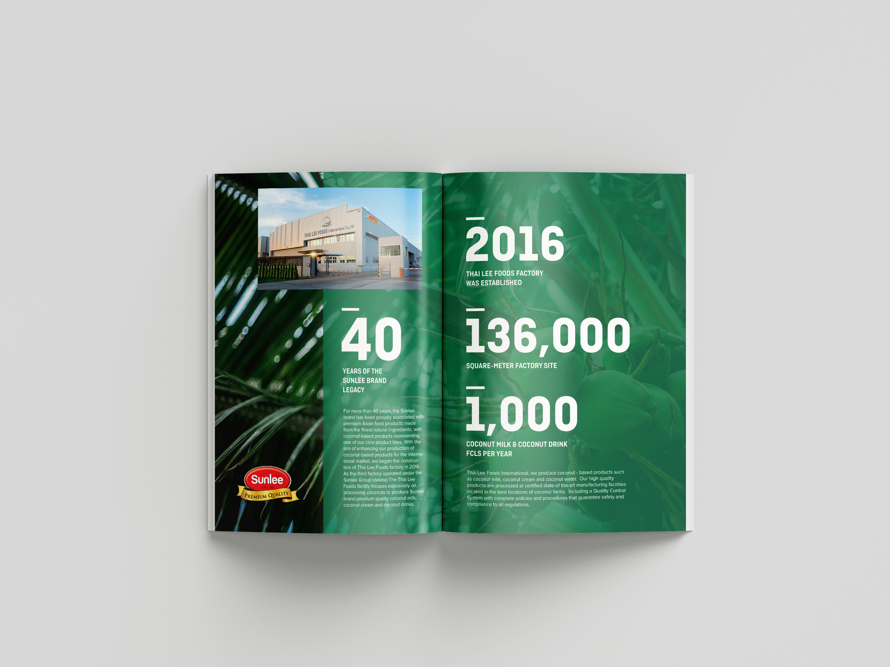 Print Design, Brochure Design Company